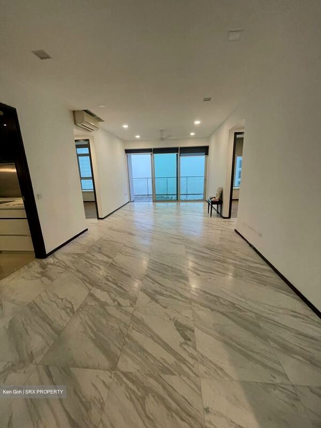 The Vision (D5), Condominium #525320321